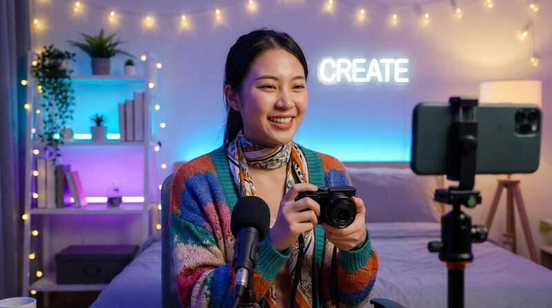 国产视频生活视频