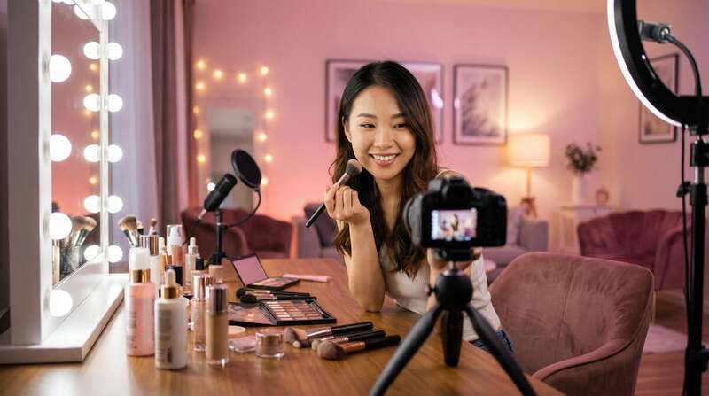 国产视频视频教程